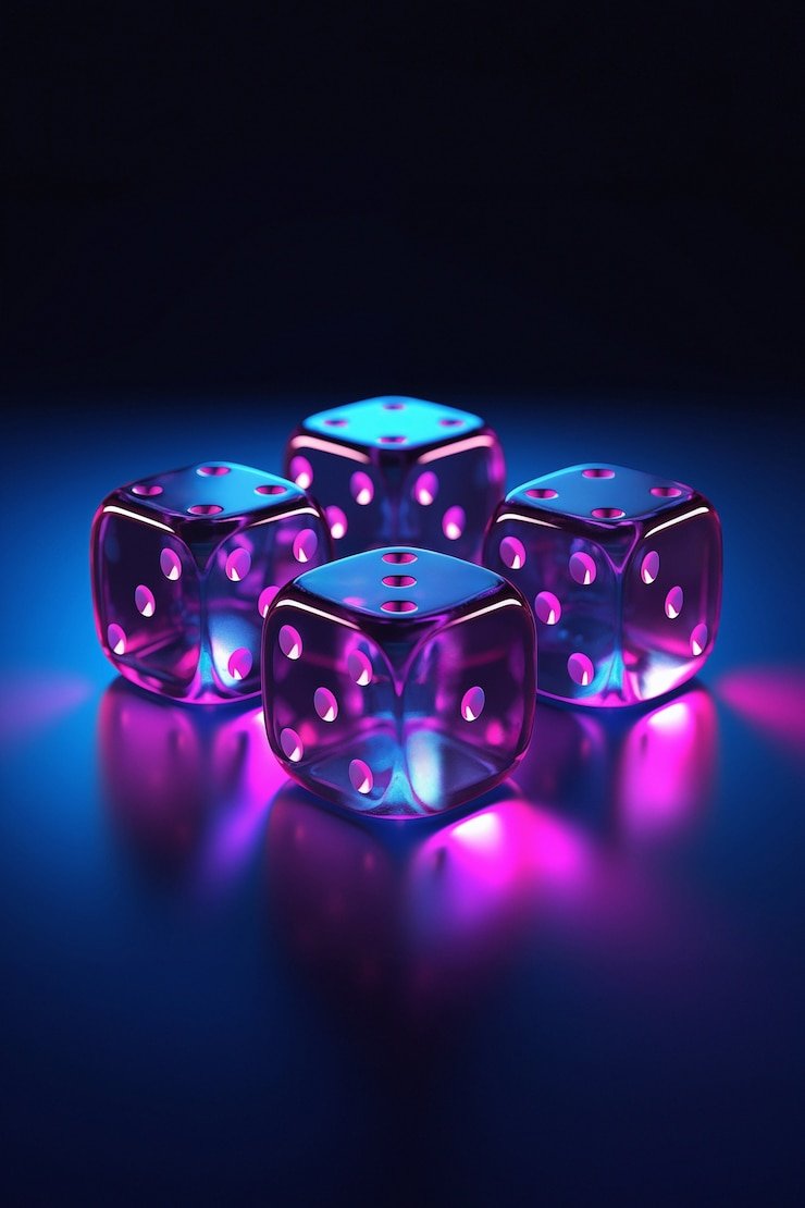 3777
