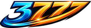 3777